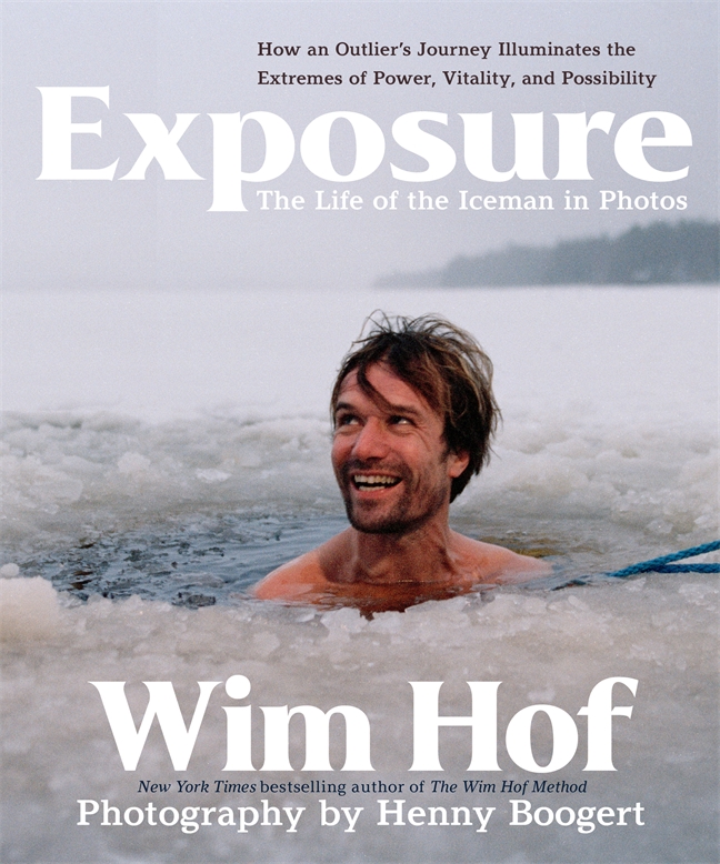 ExposureCover