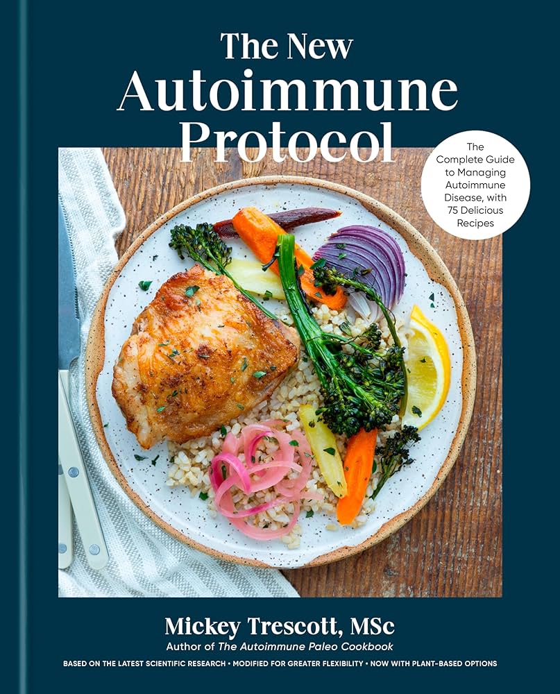 autoimmune-protocol
