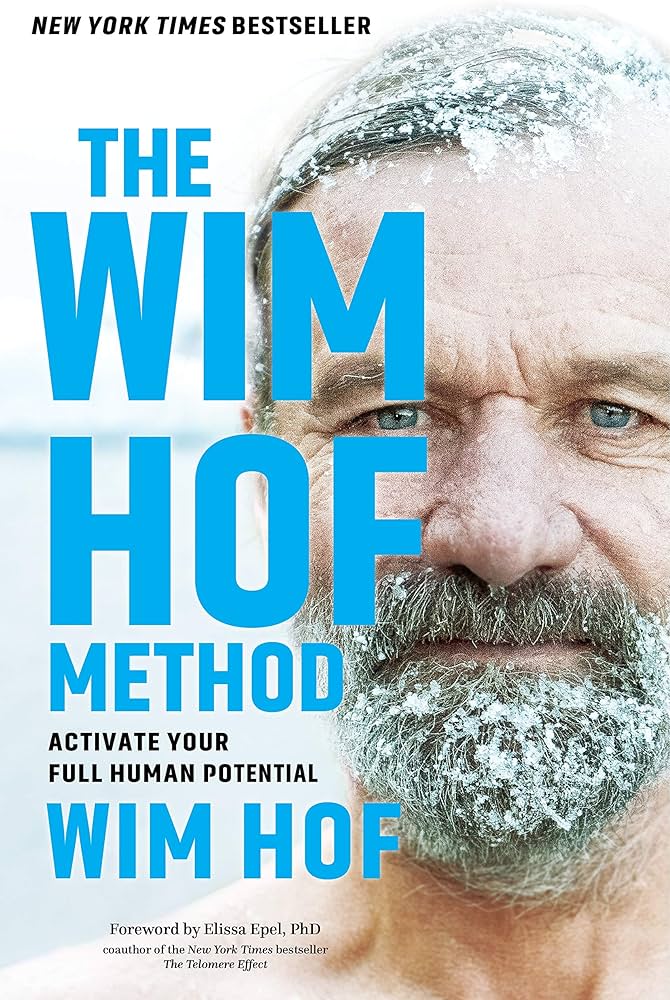 wim-hof-method